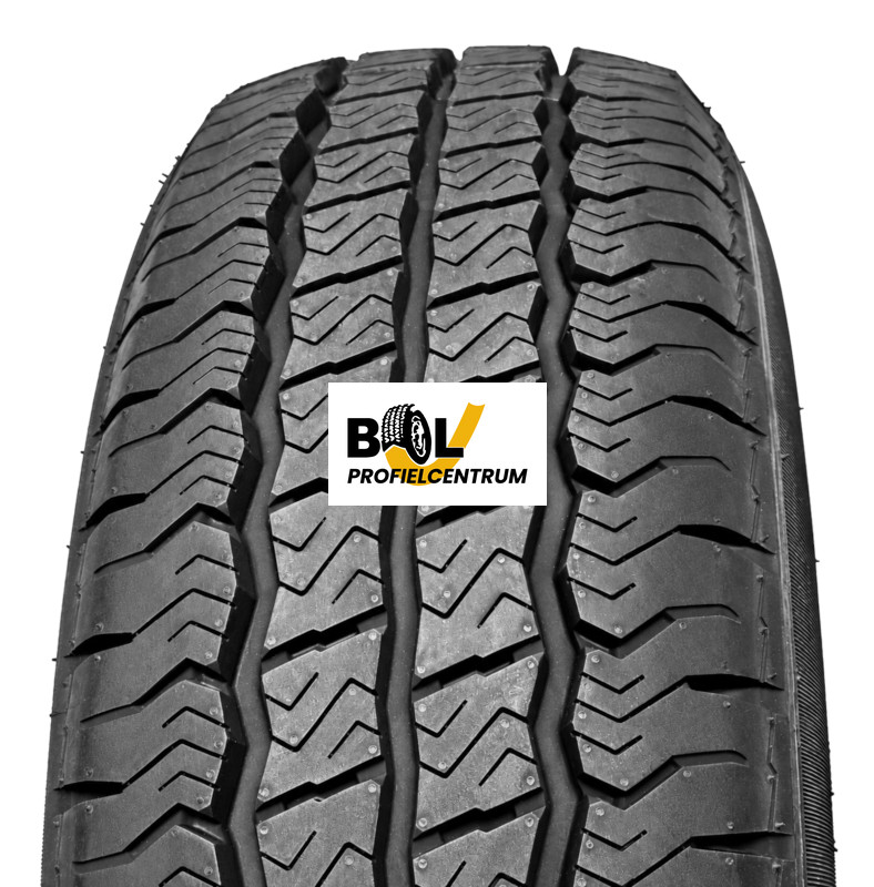 EVERGREEN EA720