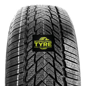 POWERTRAC POWERTRA ST-PRO 215/65 R17 99 H 215/65 R17