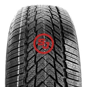 POWERTRA ST-PRO 205/60 R16 96 H XL