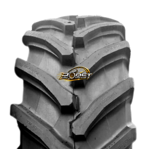 TRELLEBO TM1000PT VF650/85 R 42 183D TL