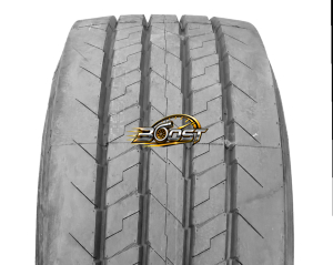 SAILUN STR1+ 435/50 R19.5 160J