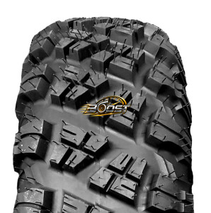 ITP V-CROSS 28X10 R14 8 PR TL M281014XITVERSACROSSV3 ITP V-CROSS 28X10 R14 8 PR TL M281014XITVERSACROSSV3
