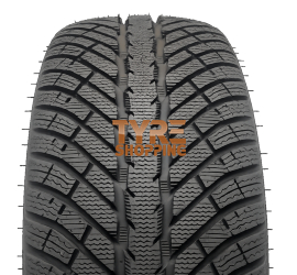 AVON WX7 205/55 R16 94 V XL