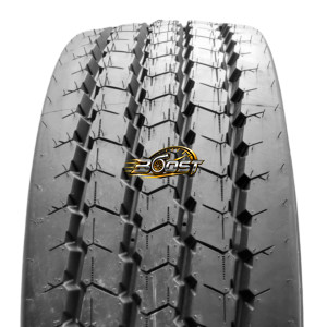 BARUM BT300R 445/45 R19.5 160J