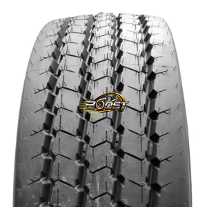 BARUM BT300R 445/45 R19.5 160J BARUM BT300R 445/45 R19.5 160J