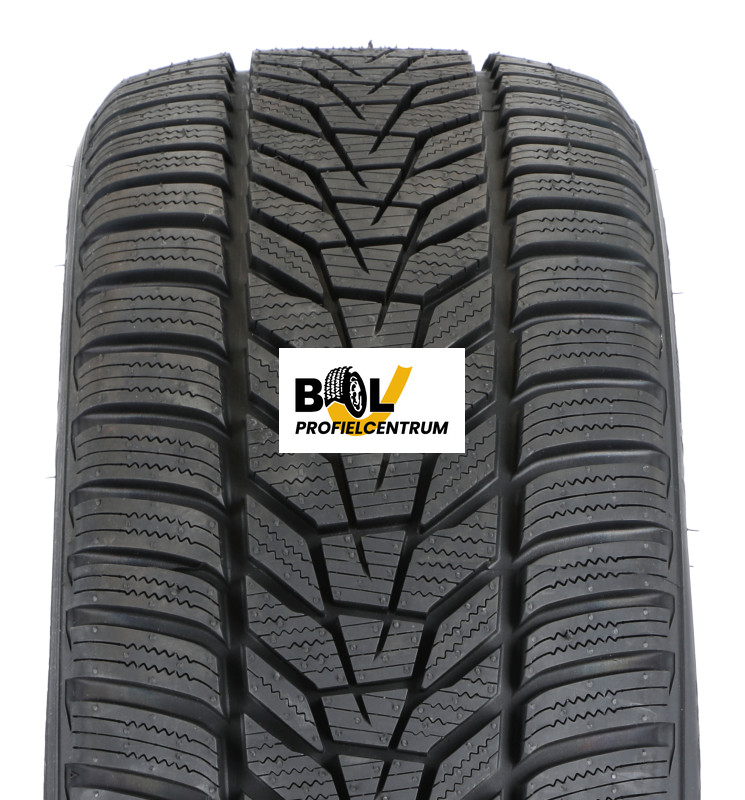 HANKOOK W330B WINTER I*CEPT EVO3