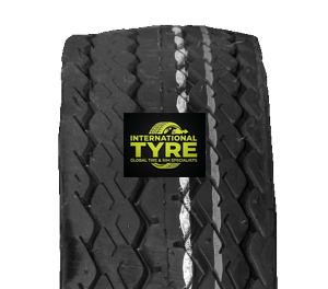 JOURNEY TYRE JOURNEY P811 5.30 -12 82 M TL 5/0 R12