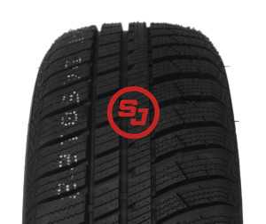 ROVELO AW-R4S 225/45 R17 94 Y XL