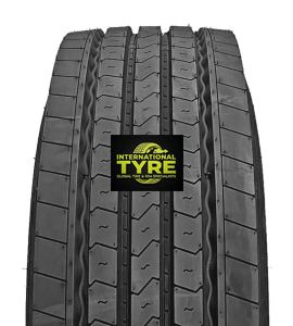 TBB TIRES TBB TIRES THA20 285/70R19.5 150/148K 285/70 R19