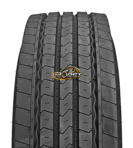 TBB TIRES THA20 245/70R19.5 141/140K