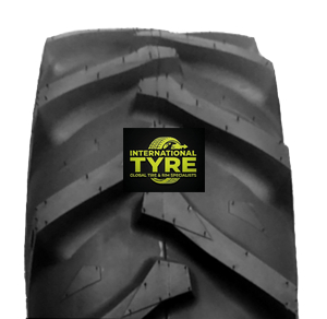 JOURNEY TYRE JOURNEY IR101 11 -22.5 8 PR TL 0/0 R22