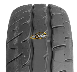 YOKOHAMA AD09 255/45 R17 102W XL