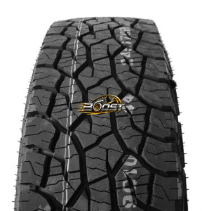 KUMHO AT52 245/70 R17 119/116S