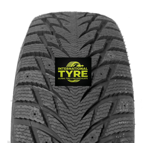 DYNAMO DYNAMO SNOW-H 215/60 R17 96 S 215/60 R17