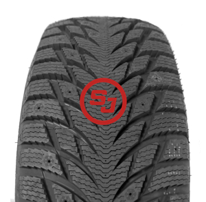 DYNAMO SNOW-H 205/65 R15 94 H