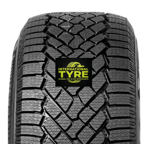 LINGLONG LINGLONG NORD-M 275/35 R20 102T XL 275/35 R20