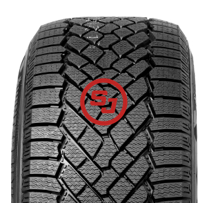 LINGLONG NORD-M 205/40 R17 84 T XL