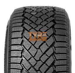 LINGLONG NORD-M 255/35 R18 94 T XL