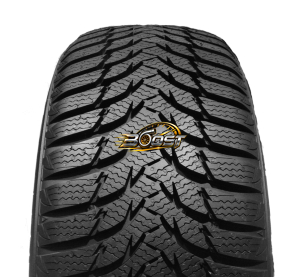 MARSHAL MW31 165/70 R14 81 T