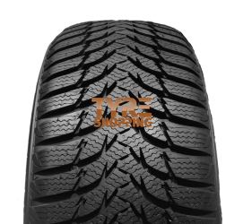 MARSHAL MW31 205/55 R16 91 H