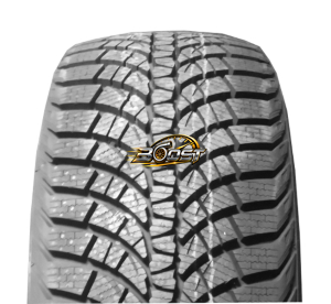 MARSHAL MW51 235/35ZR19 91 W XL