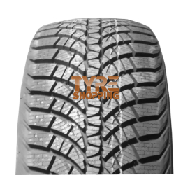 MARSHAL MW51 225/45 R17 94 V XL