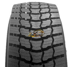 CORINT SN-GR+ 14.00 R20 164/160K TL