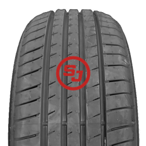 AUTOGREE SC-1 225/50ZR17 98 W XL
