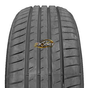 AUTOGREE SC-1 175/70 R13 82 T