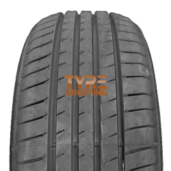 AUTOGREE SC-1 225/45ZR17 94 W XL