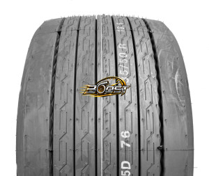 KUMHO KLT23 445/45 R19.5 160J