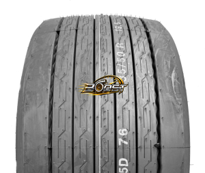 KUMHO KLT23 445/45 R19.5 160J KUMHO KLT23 445/45 R19.5 160J