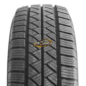 PETLAS VAN-AS 185/75 R16 104/102R