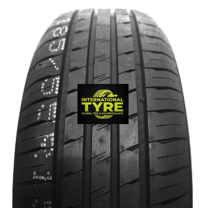 KAPSEN KAPSEN HD918 185/65 R15 88 H 185/65 R15