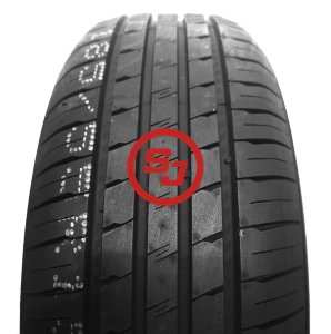 KAPSEN HD918 165/70 R13 79 T