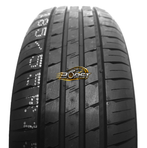 KAPSEN HD918 175/65 R14 82 H
