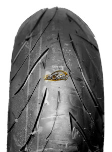 SHINKO R016 160/60ZR17 (69W) TL