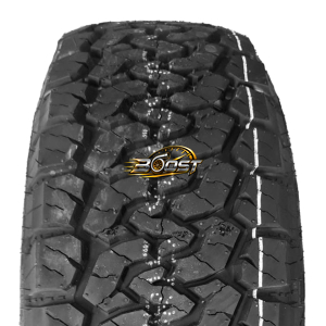 SUMAXX ALL-TE 215/70 R16 100T SUMAXX ALL-TE 215/70 R16 100T