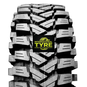 RIGA (RETREAD) RIGA TORMEN 245/75 R17 120T 245/75 R17