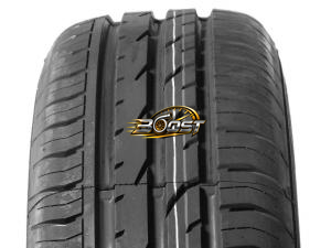 CONTINENTAL CONTI PR-CO2 195/60 R14 86 H CONTINENTAL CONTI PR-CO2 195/60 R14 86 H