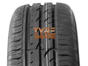 CONTI PR-CO2 235/55 R18 104Y XL