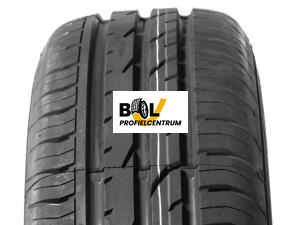 CONTINENTAL PREMIUM CONTACT 2