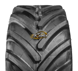 ÖZKA AG-LOX 600/65 R38 159D TL ÖZKA AG-LOX 600/65 R38 159D TL
