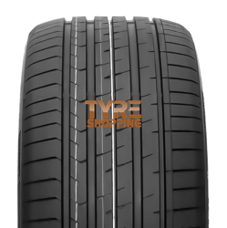 LANVIGAT CATCH+ 225/45ZR17 94 Y XL