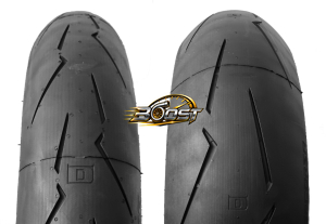 PIRELLI DSC-V4 200/60 R17 80V TL PIRELLI DSC-V4 200/60 R17 80V TL