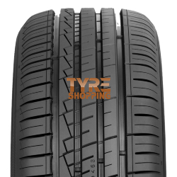 NOKIAN GREEN3 205/55 R16 94 H XL