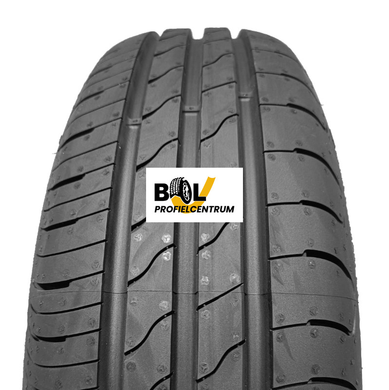 GOODYEAR EFFICIENTGRIP COMPACT 2