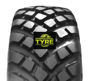 GALAXY GALAXY GARDEN 215/70 R15 90 B TL 215/70 R15