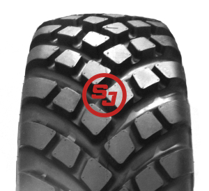 GALAXY GARDEN 400/70 R20 130B TL