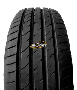 GOODRIDE SOLMAX1 245/50 R18 100W GOODRIDE SOLMAX1 245/50 R18 100W